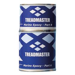 Treadmaster 2 komp. epoxy 600g