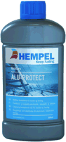 Hempel ALU-PROTECT 67132 i 0,5L
