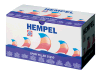 Hempel EPOXY FILLER 35253 / 35251 - Vælg str!