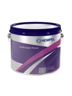 Hempel Primer Undercoat 13201