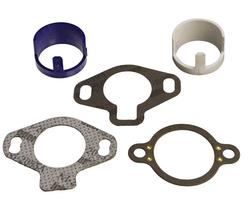 Thermostat-Service-Kit