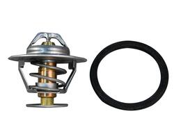 Thermostat-Kit