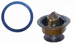 Thermostat-Kit