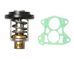 Thermostat-Kit