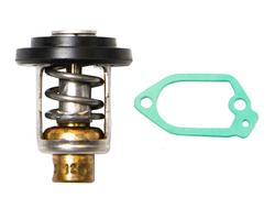 Thermostat-Kit