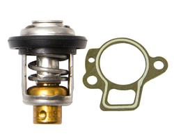 Thermostat-Kit