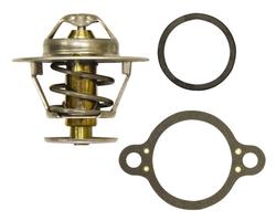 Thermostat-Kit – Frischwassergekühlt