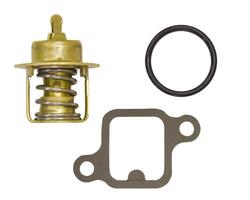 Thermostat-Kit