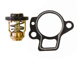 Thermostat-Kit