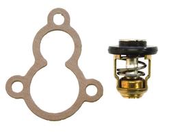 Thermostat-Kit