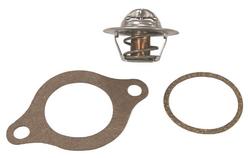 Thermostat-Kit Mercruiser 5.7 v8