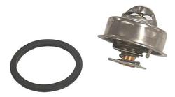 Thermostat-Kit Volvo Penta 2003 für Frischwasser