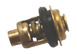 Thermostat-Kit