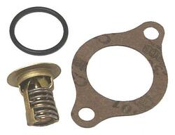 Thermostat-Kit