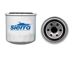 Olie filter Sierra