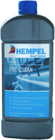 Hempel Pre-Clean 67602
