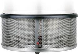 | COBB Grill Komplet grill udstyr farten - online!