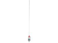 VHF Marine Antenne 18 cm hoch KM-10 in Hessen - Eltville, Bootszubehör  kaufen