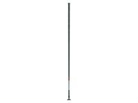 RF 3137C BATTLESTICK KONISCH X 2500 MM