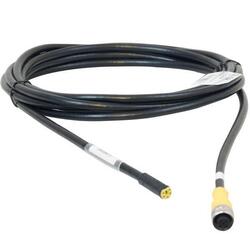 Micro-C(nmea2000) weiblich – Simnet 4m