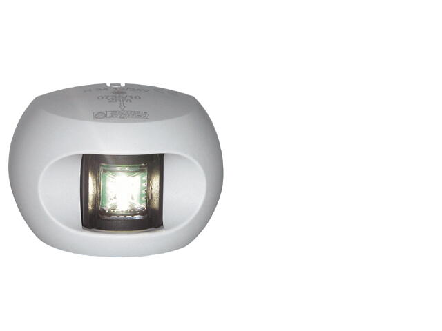 Aqua Signal Serie 34 LED-Laternen