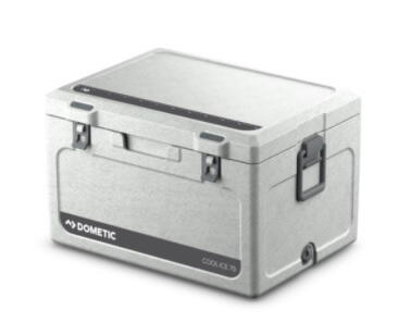 Dometic Cool-Ice Isolierbox CI 70