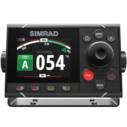 Simrad AP48 Autopilot-Controller