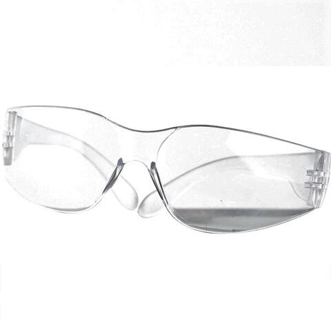 1852 Schutzbrille (Standard I)