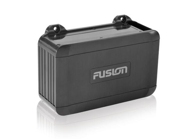Fusion BB100 Blackbox