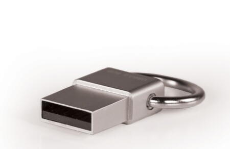 Fusion USB Nøgle 16GB