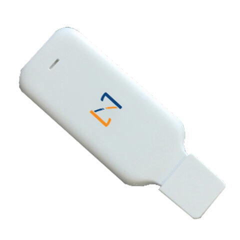 Glomex ZigBoat USB Dongle 3G wird ohne SIM-Karte geliefert