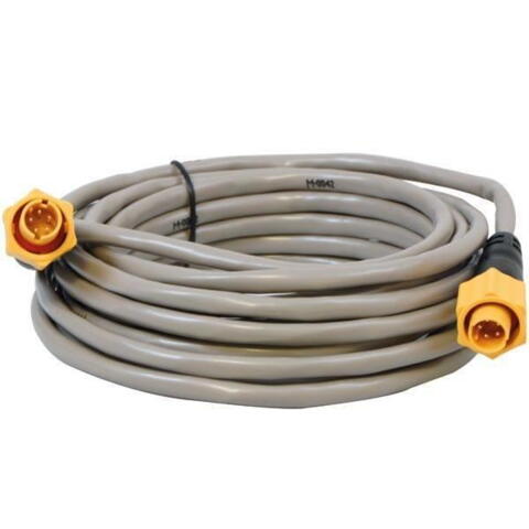 Navico Ethernetværk kabel