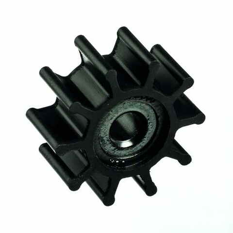 Jabsco impeller 9200-0005b