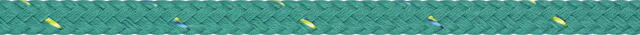 Liros Seastar Color 14 mm Bruchfestigkeit 2900 kg