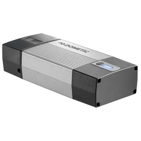 Dometic MCP 1204 Perfect batterilader 4 A, 12 V