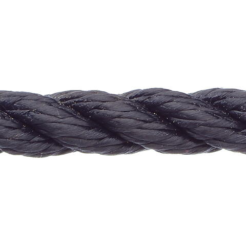 Robline Rapallo 18 mm Navy 70 meter