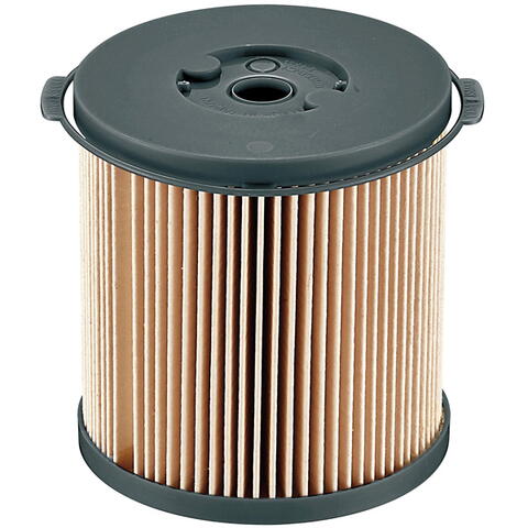 Diesel filter indsats mellem 30micron (Racor 2040TM 900serie)