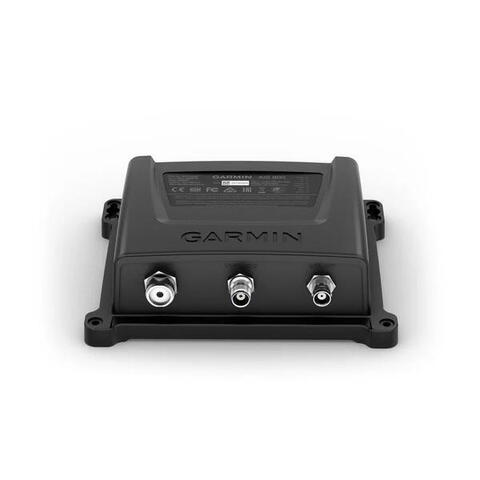 AIS™ 800 Blackbox-Transceiver