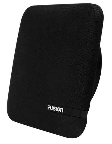 Fusion SM-F65C Lautsprecher in Schwarz oder Weiß