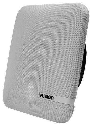 Fusion SM-F65C Lautsprecher in Schwarz oder Weiß