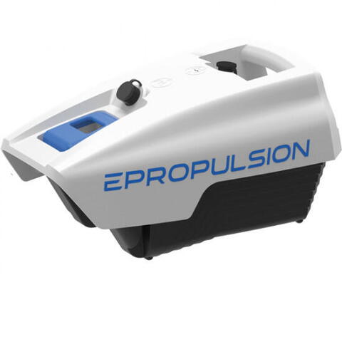 Batterie für Epropulsion Spiritplus und EVO 48V/1276Wh