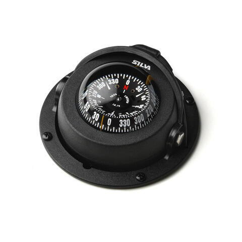 Silva 70NBC/FBC Kompass