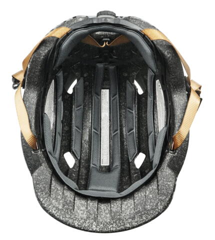 Livall C20 Black hjelm til el-løbehjul og cykel