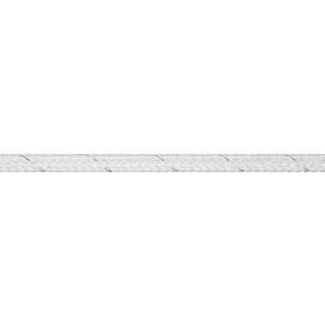 Liros Seastar skødetov hvid m/u mærketråd - Vælg variant!