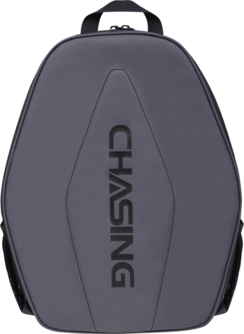 Dory rygsæk fra CHASING