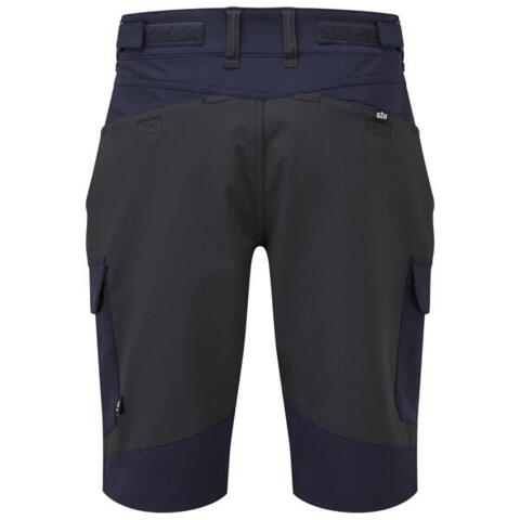 Gill UV Tec Pro shorts UV019 navy