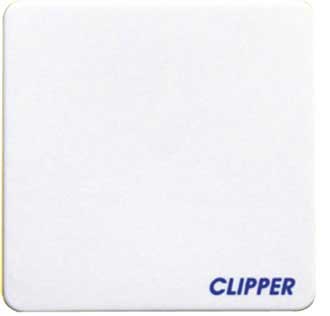 Beskyttelsesdæksel til Nasa Clipper instrumenter
