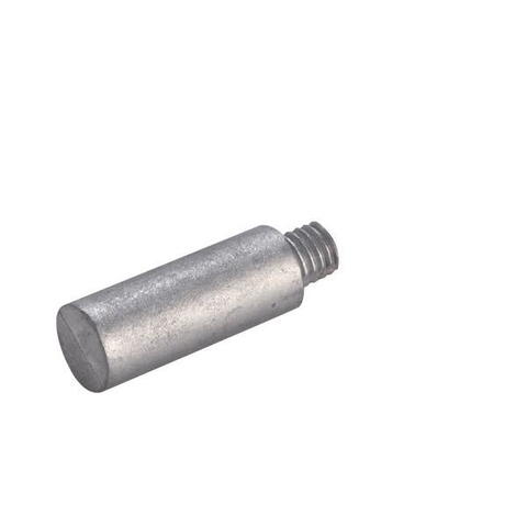 Anode for 14.1820 7/16unc