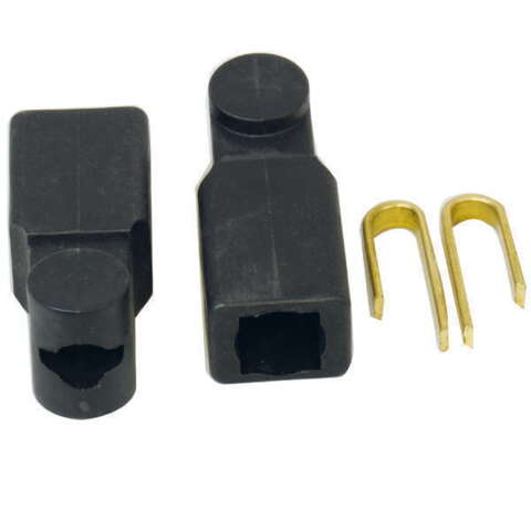 Ultraflex-Kit für C36-Kabel für B301/302