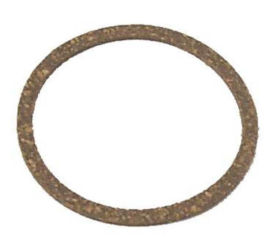 Thermostat Cover Gasket